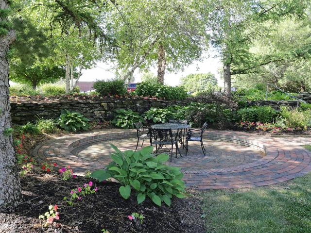 Apartment for rent in Troy, New York