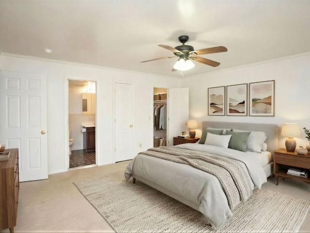 Apartment for rent in Troy, New York