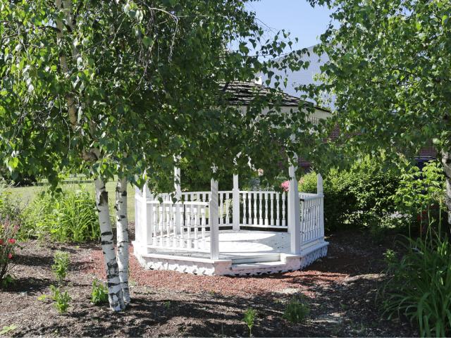 Apartment for rent in Troy, New York