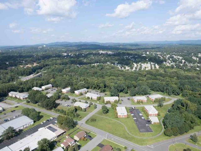 Apartment for rent in South Troy, City of Troy