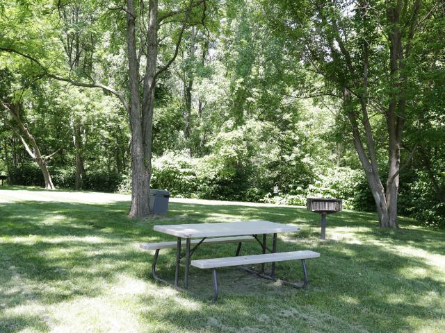 Apartment for rent in Troy, New York