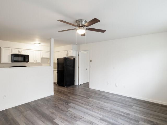 Apartment for rent in Troy