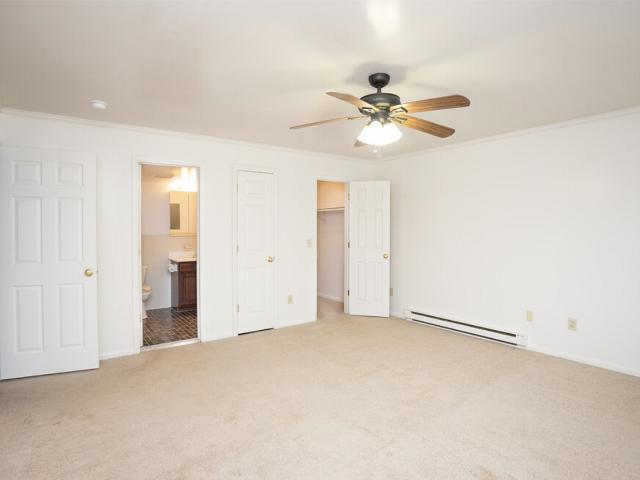 Apartment for rent in Troy