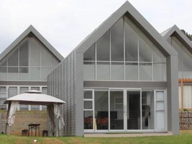 House for sale in Alexandra, Gauteng