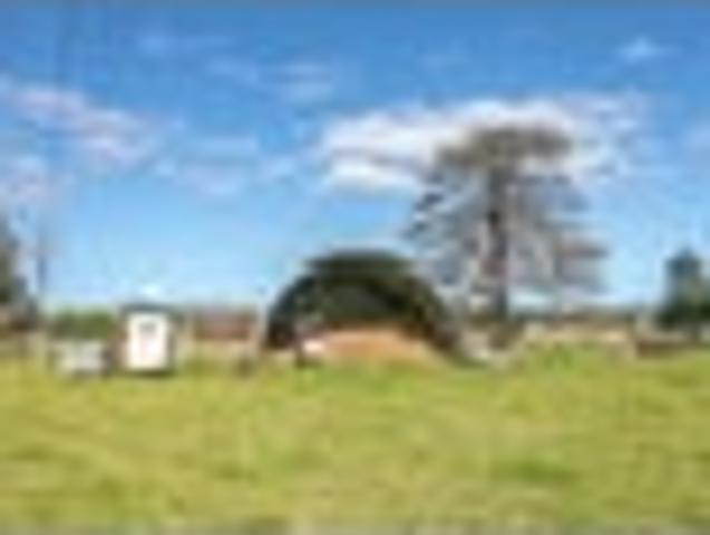 Land for sale in Coromandel, Waikato