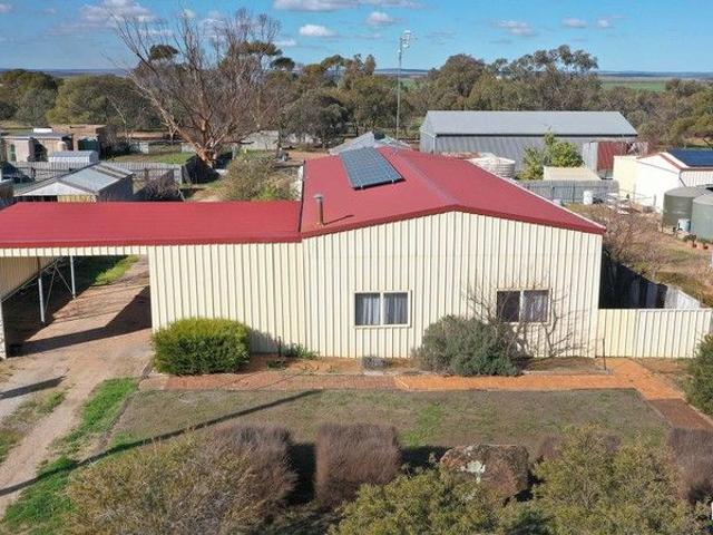 House for sale in Darke Peak, South Australia