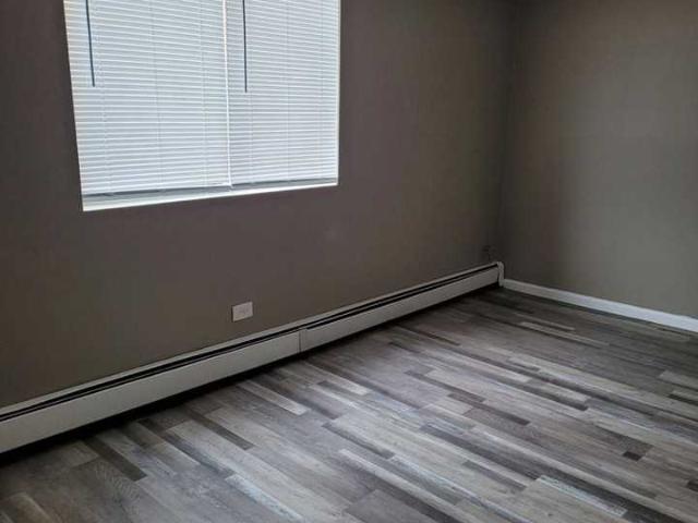 Apartment for rent in Arlington Heights, Illinois