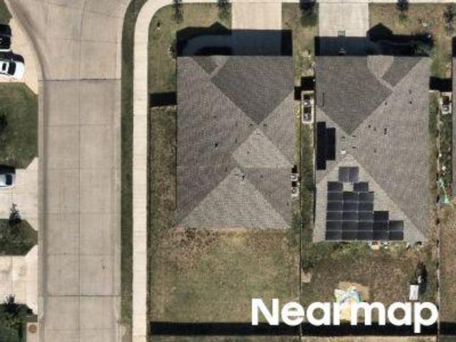 Property for sale in Johnson, Texas