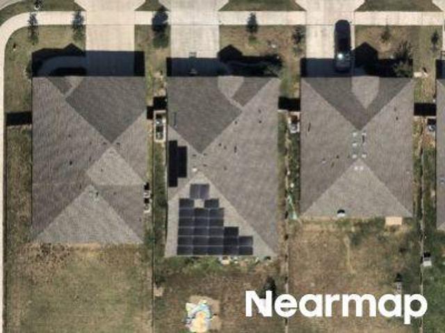 House for sale in Johnson, Texas