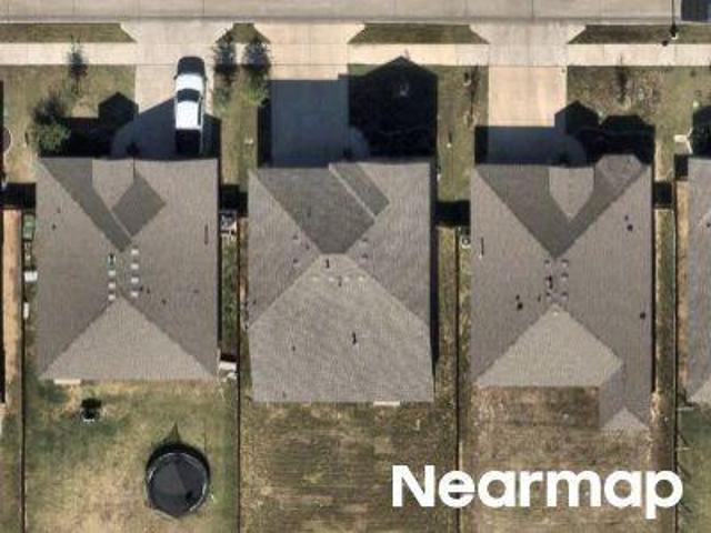 Property for sale in Johnson, Texas