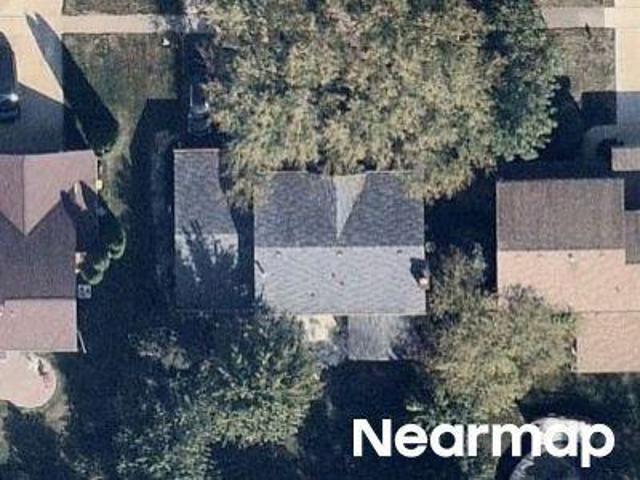 House for sale in Carol Stream, Illinois