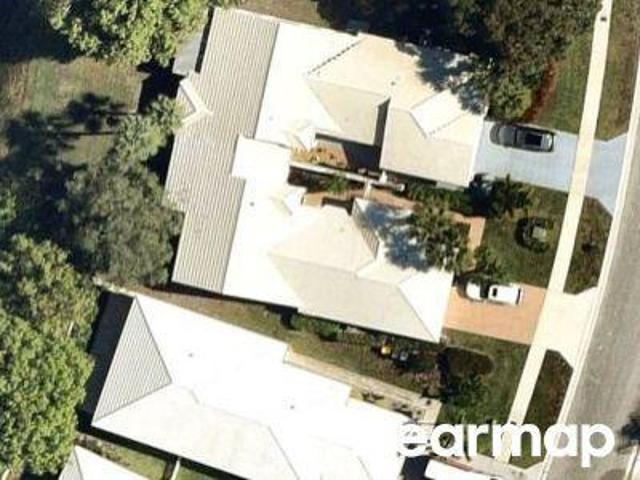 House for sale in Wellington, Florida