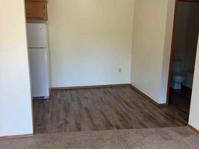 Apartment for rent in Shawnee, Oklahoma