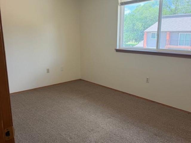 Apartment for rent in Shawnee, Oklahoma