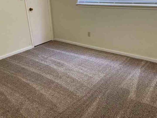 Apartment for rent in Shawnee Apartment for rent in Shawnee