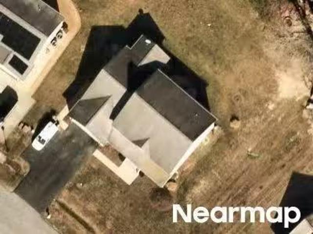 House for sale in Delmar