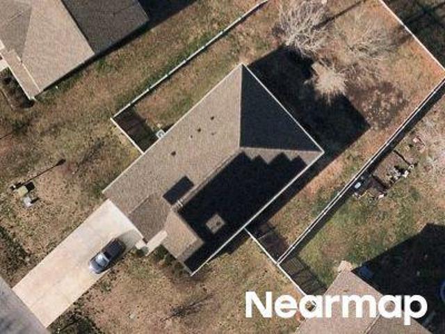 House for sale in Delaware