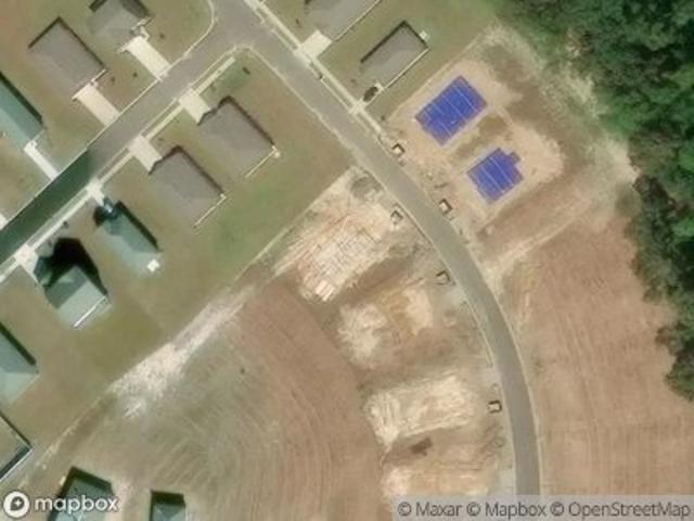 Property for sale in Galivants Ferry, South Carolina