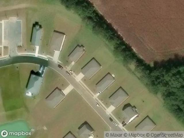 Property for sale in Galivants Ferry, South Carolina