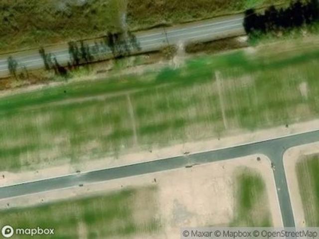 Property for sale in South Carolina
