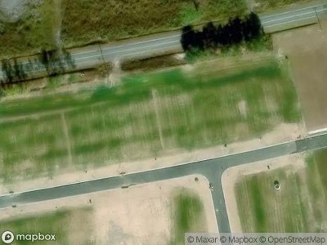 Property for sale in Galivants Ferry, South Carolina