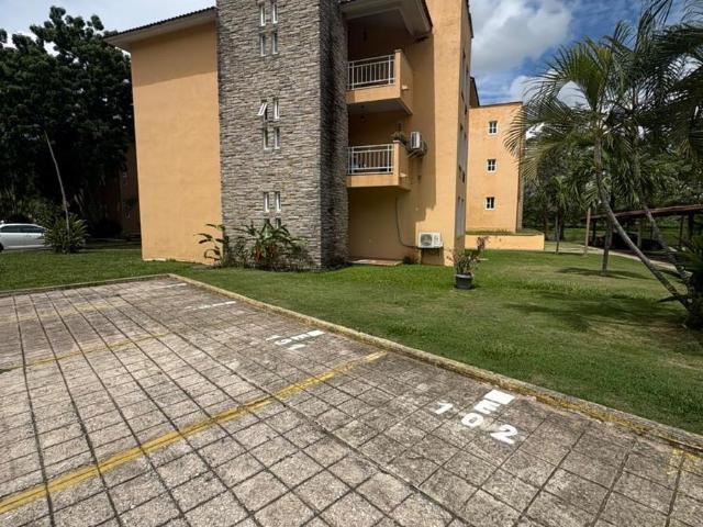 Departamento en renta en Monclova, Coahuila