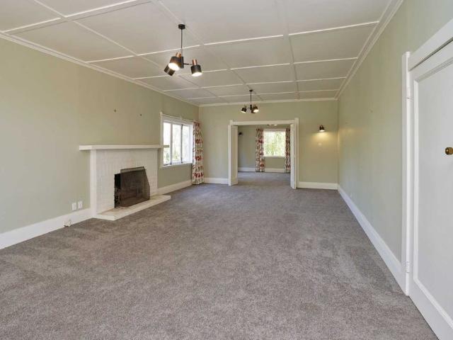House for rent in Hillcrest, Hamilton City
