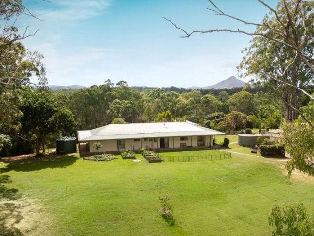 House for sale in Cooroy, Queensland
