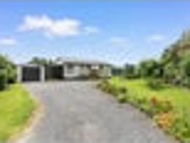 House for sale in Te Aroha, Waikato