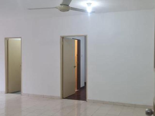 Apartment for sale in Kinabalu, Sabah