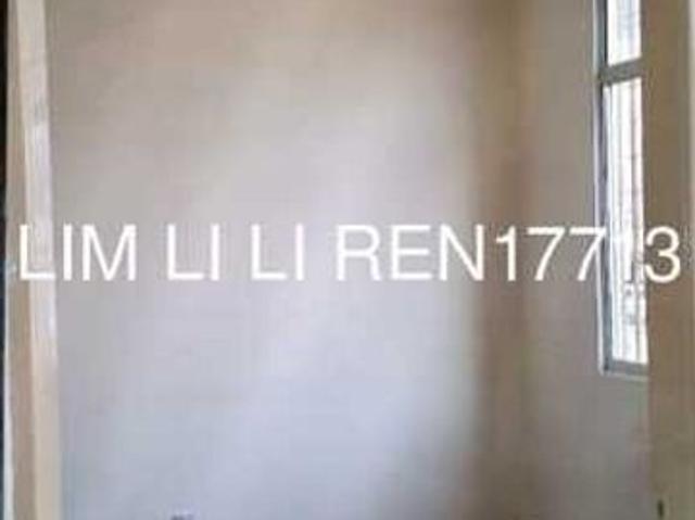 Condominium for sale in Minintod, Sabah