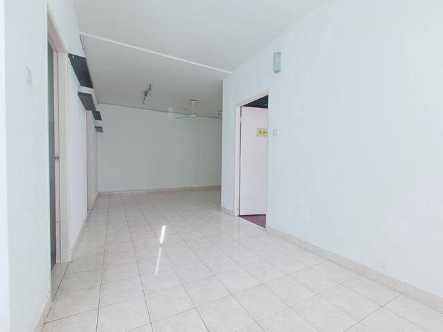 Apartment for sale in Kinabalu, Sabah