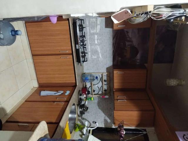 Apartment for sale in North Waziristan, Federally Administered Tribal Areas fata