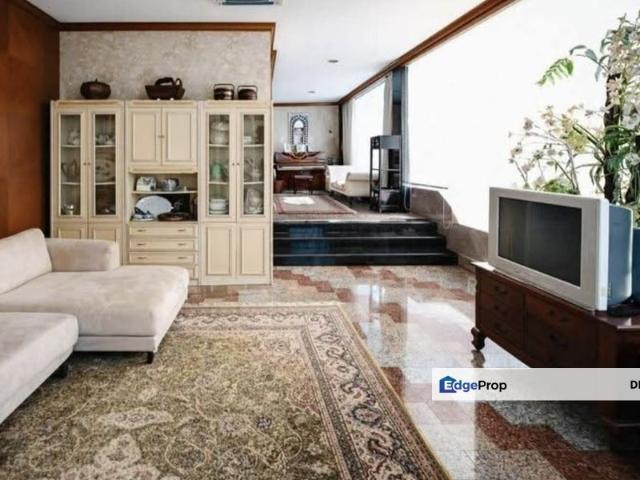 House for sale in Majlis Perbandaran Kajang, Hulu Langat