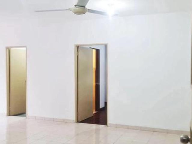 Apartment for sale in Kinabalu, Sabah