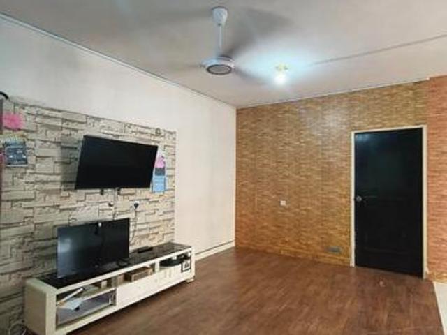 Apartment for sale in Kinabalu, Sabah