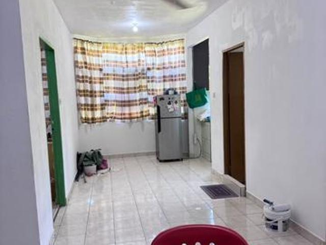 Apartment for sale in Kinabalu, Sabah