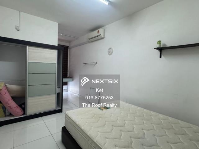 Residential House for sale in Kinabalu, Sabah