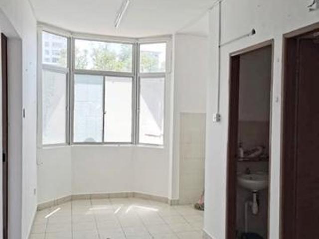 Apartment for sale in Kinabalu, Sabah