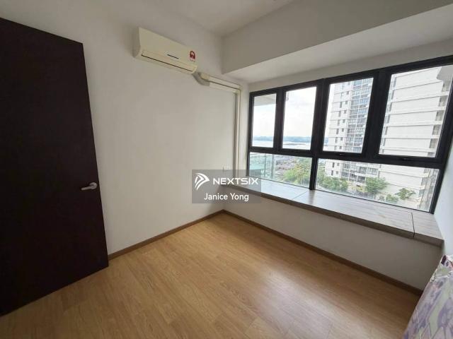Residential House for sale in Kinabalu, Sabah