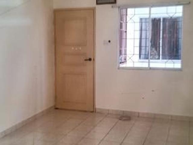 Apartment for sale in Kinabalu, Sabah