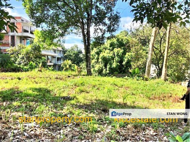 House for sale in Country Heights Damansara, Kuala Lumpur