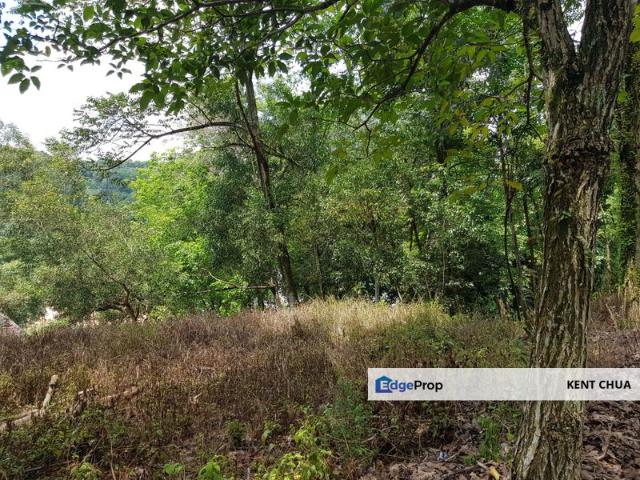 House for sale in Country Heights Damansara, Kuala Lumpur