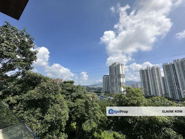 House for sale in Country Heights Damansara, Kuala Lumpur
