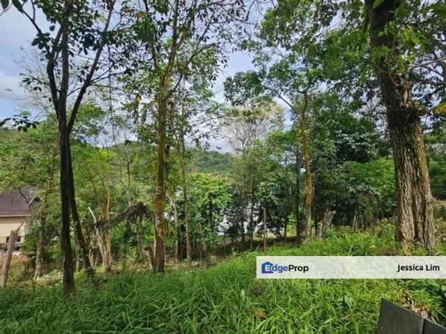 House for sale in Country Heights Damansara, Kuala Lumpur