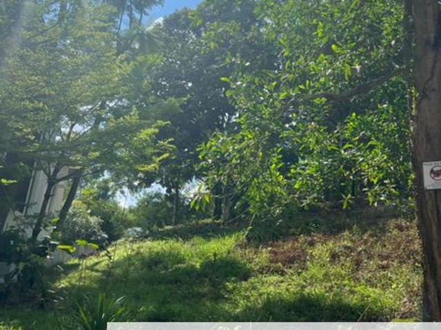House for sale in Country Heights Damansara, Kuala Lumpur