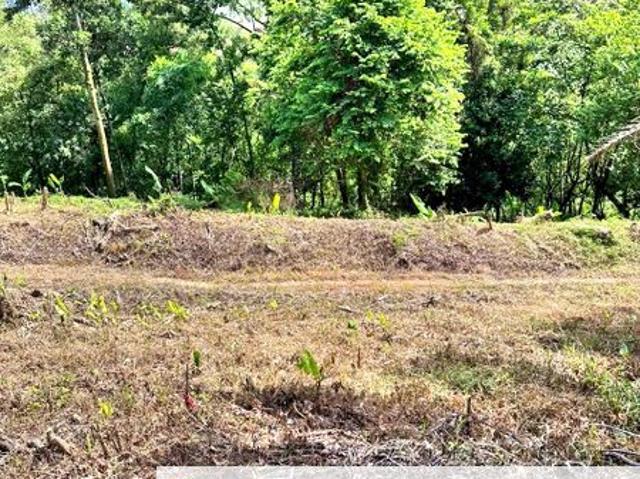 House for sale in Country Heights Damansara, Kuala Lumpur