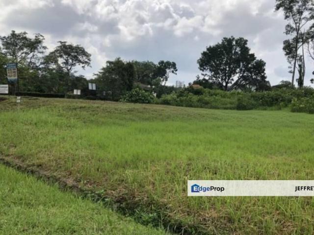 House for sale in Kajang, Langat