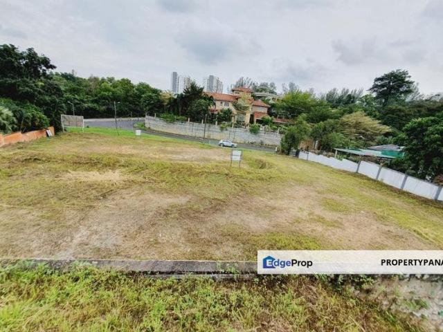 House for sale in Kajang, Langat