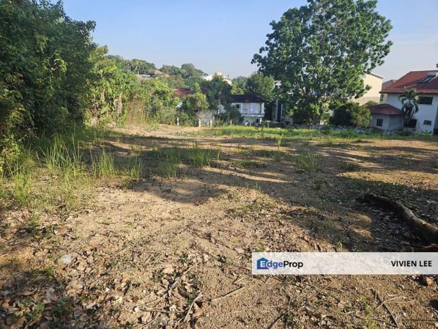 House for sale in Kajang, Langat